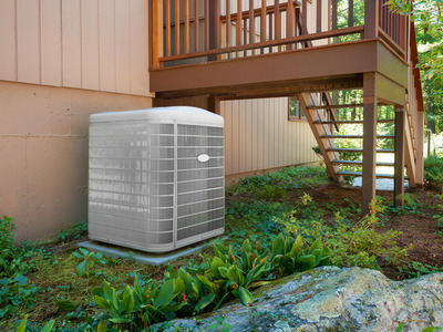 How to Winterize Your AC Unit in Florida