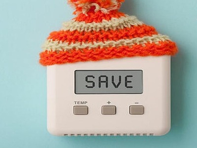 Lower Your Holiday Energy Bills With These Tips and Have More Money For the Things That Matter