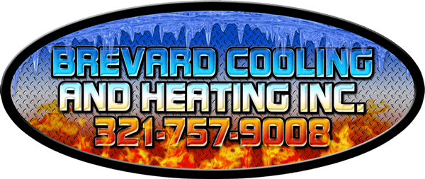Brevard Heating & Cooling - AC Repair