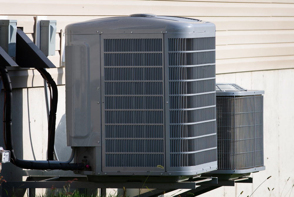 air-conditioner-installation-perth-paramount-power