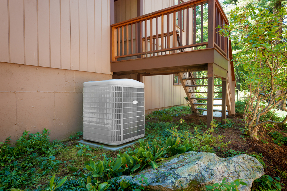 How to Winterize Your AC Unit in Florida