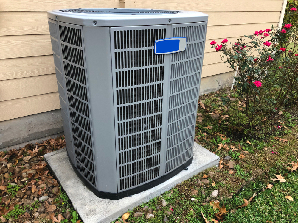 How to Prevent AC Failure Throughout the Summer