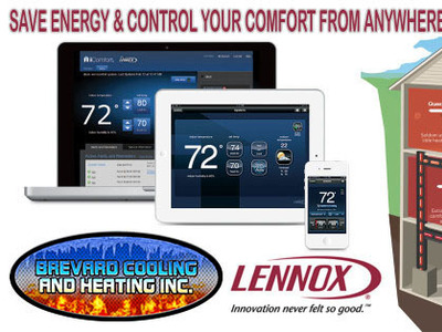 Automation & Your HVAC System