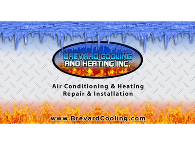 Air Conditioner Air Filter