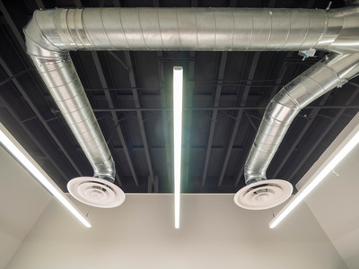 Should You Get Your Ducts Cleaned and Sanitized?