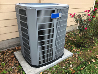 How to Prevent AC Failure Throughout the Summer