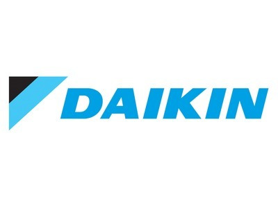Daikin Whole House Air Conditioners