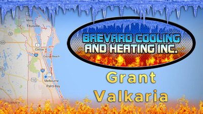 Grant Valkaria