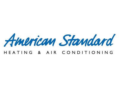 American Standard