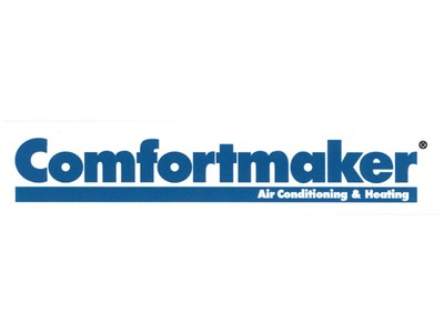 ComfortMaker