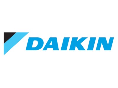 Daikin