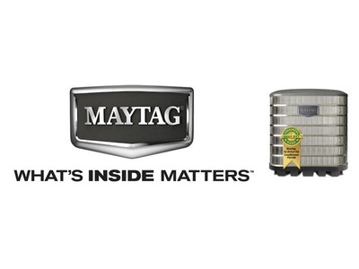 Maytag