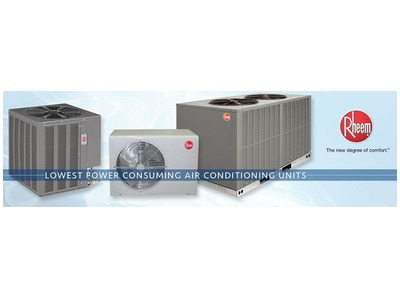 Rheem