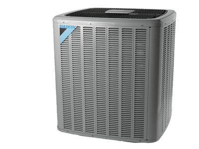DX13SA Whole House Air Conditioner
