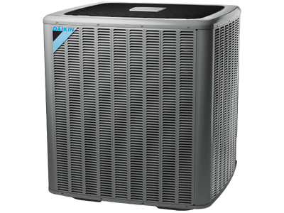 DX14SA Whole House Air Conditioner