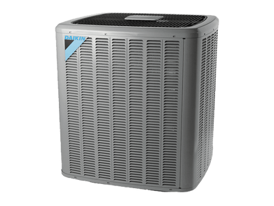 DX13SN Whole House Air Conditioner