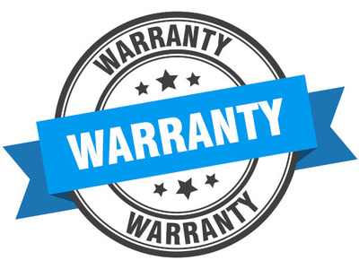 Air Conditioner and Heater Manufacturer Warranty Information